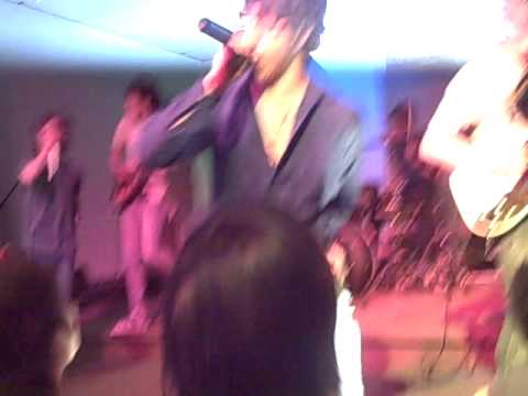 A New Shade Of This/ Richie Jones