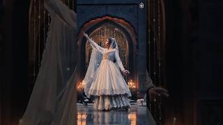 Download lagu Chaudhvi Shab ✨|| Heeramandi || Netflix || Heeramandi Songs || #heeramandi #shorts #trend #song mp3