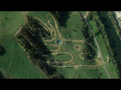 Motocross Žaškov 5/2025