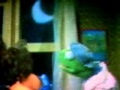 Shining Time Station In The Style Of Sesame Street Home Video Sing Yourself Silly Part 2