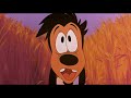 A Goofy Movie Max S Nightmare Opening