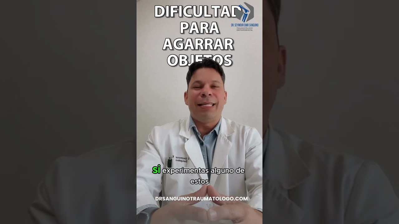 Seymour Sanguino Ojeda-15