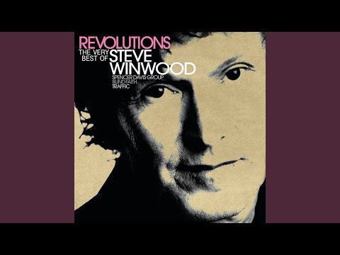 I'm A Man (Remastered 2010)