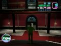 Zagrajmy W Grand Theft Auto Vice City Część 33 But I Was Bad To The Bone