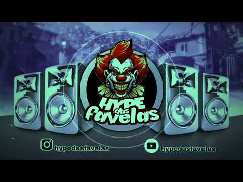 AUTOMOTIVO QUEIMA PAREDÃO ( DJ MAVICC & DJ PARAVANI DZ7 )