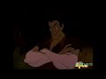 Beauty And The Beast DVD Premier Commercial 2002