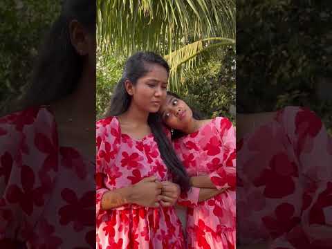 Others vs me part 8 😂 || Allari Aarathii ||