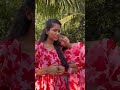Others Vs Me Part 8 Allari Aarathii