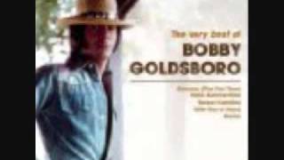 Bobby Goldsboro -- Alice Doesn&#39;t Love Here Anymore.wmv