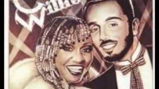 Celia Cruz y Willie Colón - Dos jueyes