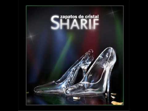 Video thumbnail for Zapatos de Cristal