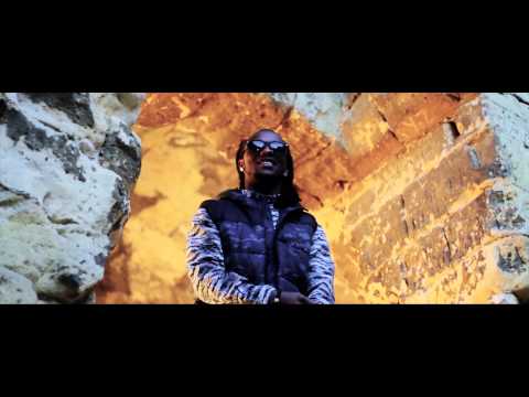 Tru G - Onlock Shot By @Louisfame_