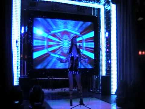 download lagu mp3 mp4 4SGM LP 2010, download mp3 4SGM LP 2010 free download, download mp3 4SGM LP 2010