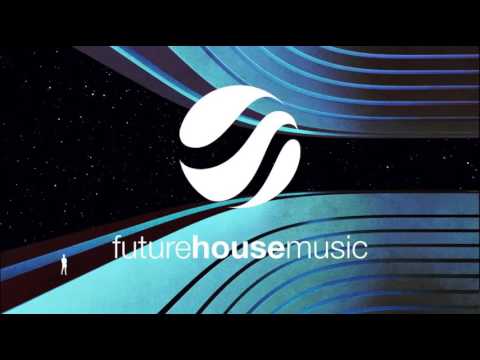 Brooks x Mike Williams -   ID (High Quality )