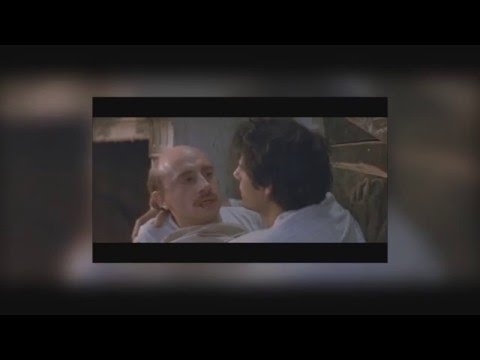 Marche à l'Ombre - Scène culte - Denis (Michel Blanc) a les dents qui poussent [HD]