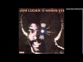 Jon Lucien - Prayer For Peace.avi