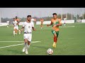 I-League 2023-24: Mohammedan SC vs Sreenidi Deccan FC
