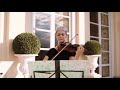 Gli Archimisti: la Musica per il tuo Matrimonio: quartetto d’archi e duo di violini