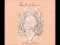 Laura Gibson "Beasts of Seasons", 2009. Track 05: "Funeral Song"