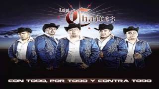 38 Lo Distingue Music Video