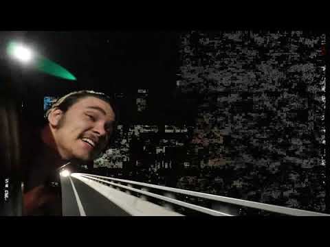 Skerzo - Ass Over (Music Video)