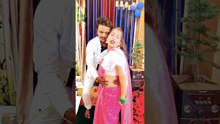 #short #gorakhpur #gorakhpuriya #भोजपुरी #bhojpuri