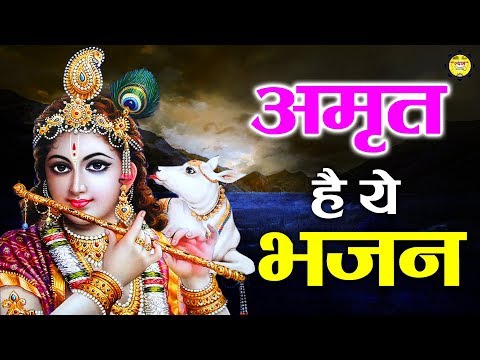 YouTube Fallback Thumbnail