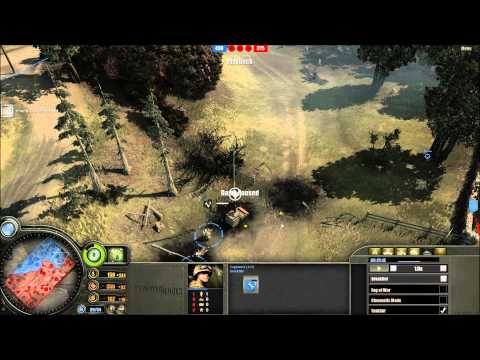 [1v1] Propagandacast Episode 334. ImperialDane versus Broskiier