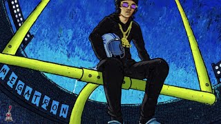 Cover art for beyond turnt