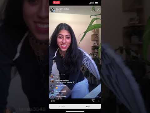 Anti-Social Sessions FT. Felukah