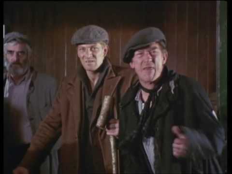 The Field (1990) Trailer