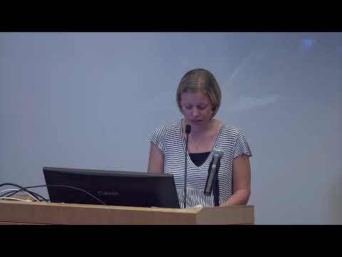 Spotlight on Gastric Cancer Symposium 060119