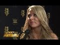 Emma Looks Towards The Future After NXT ArRIVAL