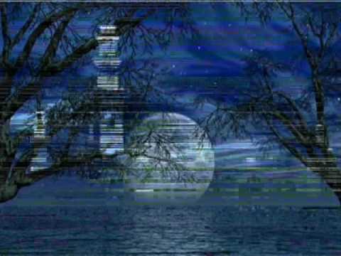 ilahija: Bilalova tuga za Resulom, Mirnes B.