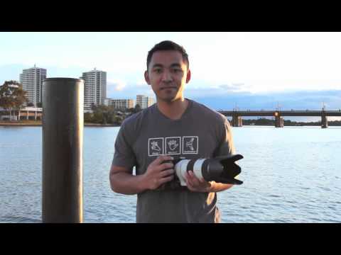 Video thumbnail for Video Review 1