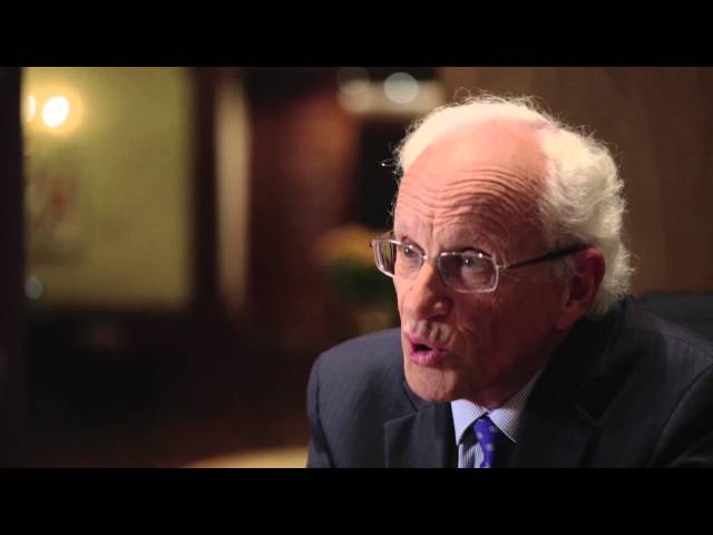 Gala Prix Performance 2014: Présentation du Jury