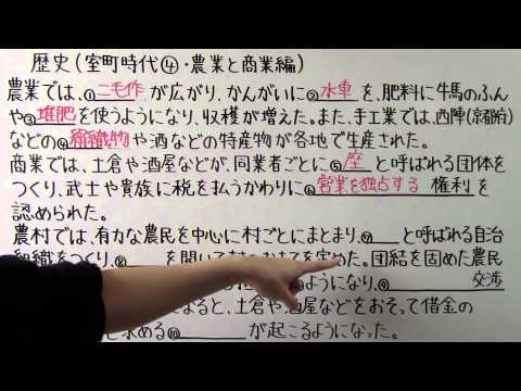 動画サムネイル