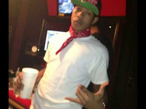 flygang keddy ft. guacamole gang supa swag "designer"