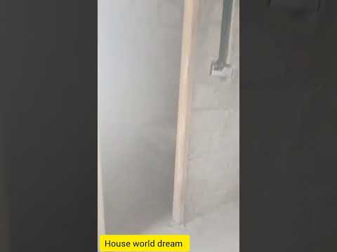 duplexdream/shorts/westface/shorts#shortsfeed