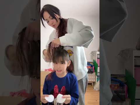 Parler à nos enfants pour qu’ils arrêtent le plus vite et leur faire: #short #shorts #miconrachel