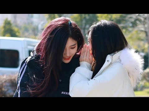 詩情畫奕神圖