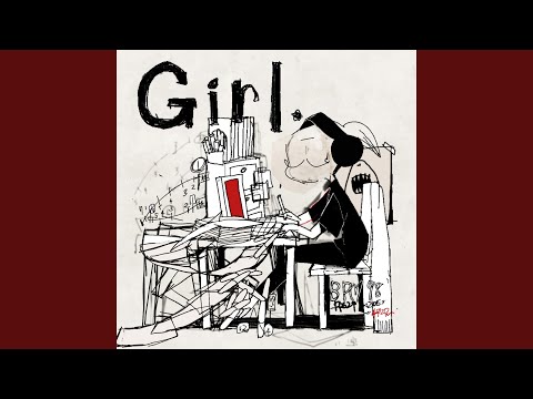 Video thumbnail for Girl.