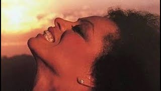 Diana Ross - Up front [original 12&quot; mix]