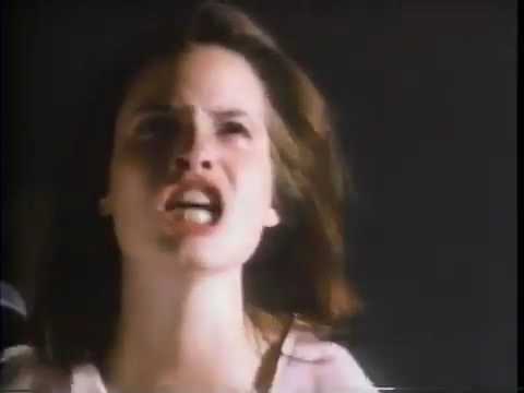 Dr  Giggles 1992 tv spot trailer