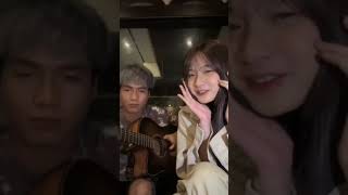 Download lagu STORY WA Kopi Lambada mp3 Download lagu STORY WA Kopi Lambada mp3