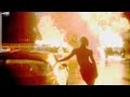 Lady Gaga - Marry The Night Remix 2011 ...