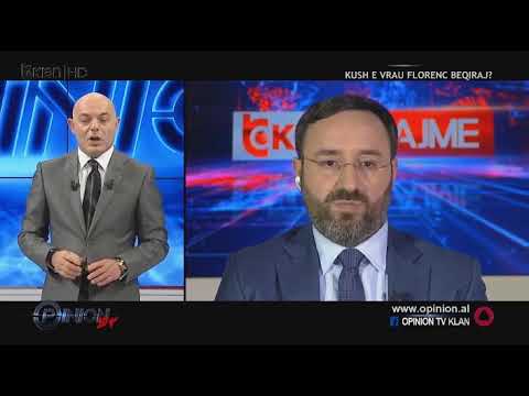 HAKORJA LIVE 3 - VDEKJA KLINIKE