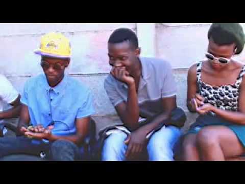 KUSH CORNER- Director-B (mp4)