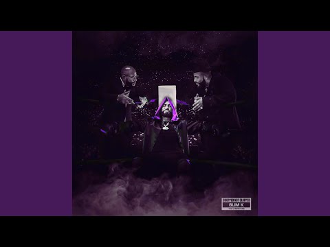 Video thumbnail for Forever (Chopped Not Slopped)