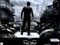 Dil Ibadat Tum Mile INSTRUMENTAL